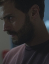 thefall_03x05_2849729.jpg