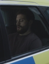 thefall_03x05_2850029.jpg
