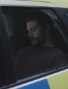 thefall_03x05_2850129.jpg