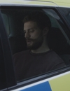 thefall_03x05_2850229.jpg