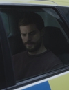 thefall_03x05_2850329.jpg