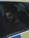 thefall_03x05_2850429.jpg