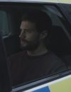 thefall_03x05_2850529.jpg