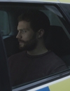 thefall_03x05_2850629.jpg