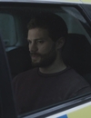 thefall_03x05_2850829.jpg