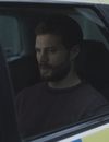 thefall_03x05_2850929.jpg