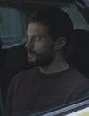 thefall_03x05_2851229.jpg