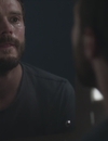 thefall_03x05_285129.jpg