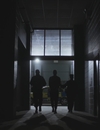 thefall_03x05_2851329.jpg