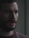 thefall_03x05_2851629.jpg