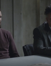 thefall_03x05_2851929.jpg