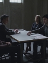 thefall_03x05_2852029.jpg