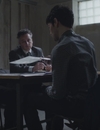 thefall_03x05_2853029.jpg