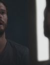 thefall_03x05_285329.jpg