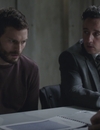 thefall_03x05_2854229.jpg