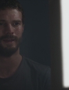 thefall_03x05_285429.jpg