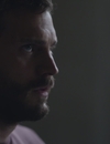 thefall_03x05_2856129.jpg