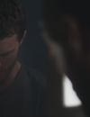thefall_03x05_285629.jpg