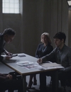 thefall_03x05_2856429.jpg