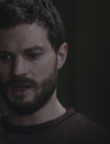 thefall_03x05_2856629.jpg