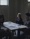 thefall_03x05_2857029.jpg