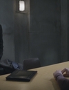 thefall_03x05_2857129.jpg