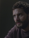 thefall_03x05_2857929.jpg