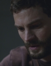 thefall_03x05_2858029.jpg