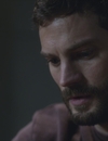 thefall_03x05_2858229.jpg