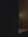 thefall_03x05_285829.jpg