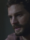 thefall_03x05_2858829.jpg