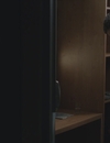 thefall_03x05_286029.jpg