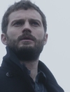 thefall_03x05_28629.jpg