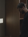 thefall_03x05_286429.jpg