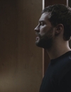 thefall_03x05_286929.jpg