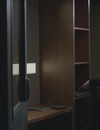 thefall_03x05_287229.jpg