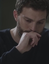 thefall_03x05_288329.jpg