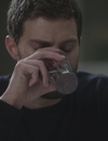 thefall_03x05_288629.jpg