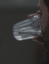 thefall_03x05_288829.jpg