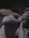 thefall_s03e06_2856129.jpg