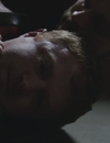 thefall_s03e06_2857029.jpg