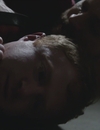 thefall_s03e06_2857129.jpg
