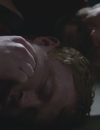 thefall_s03e06_2858629.jpg
