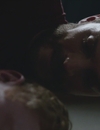 thefall_s03e06_2859229.jpg