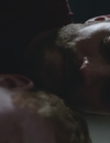 thefall_s03e06_2859629.jpg