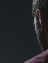 thefall_s03e06_2859829.jpg