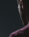 thefall_s03e06_2859929.jpg