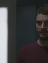 thefall_s03e06_2860429.jpg