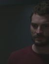 thefall_s03e06_2860929.jpg