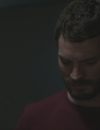 thefall_s03e06_2861029.jpg